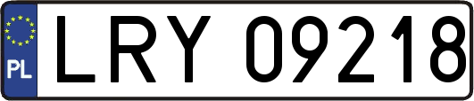 LRY09218