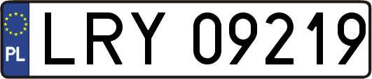 LRY09219