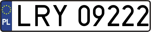 LRY09222