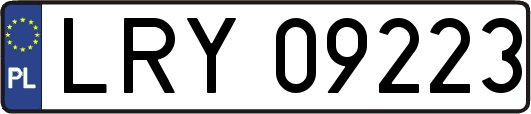 LRY09223