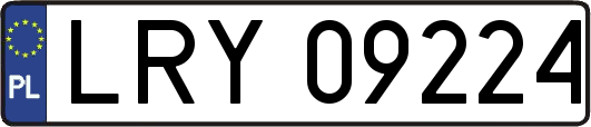 LRY09224