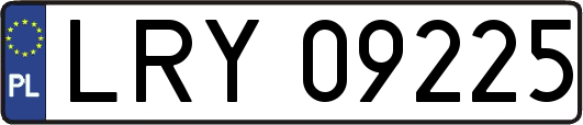 LRY09225