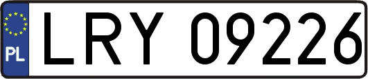 LRY09226