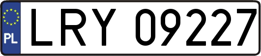 LRY09227