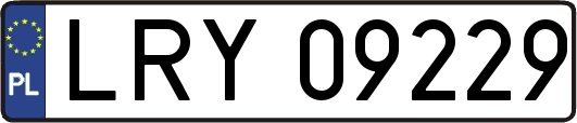 LRY09229