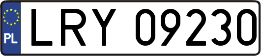 LRY09230