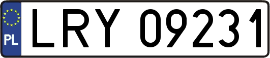 LRY09231