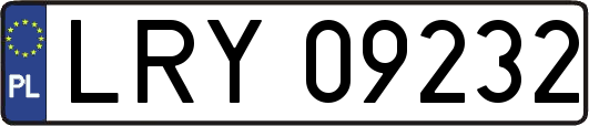 LRY09232