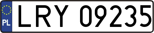 LRY09235