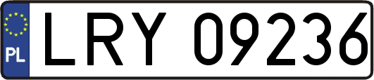 LRY09236