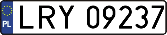 LRY09237