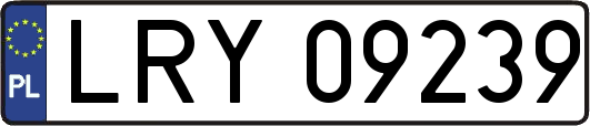 LRY09239