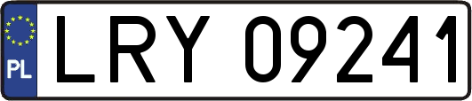 LRY09241