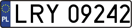 LRY09242