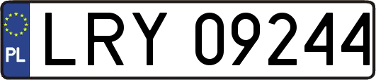 LRY09244