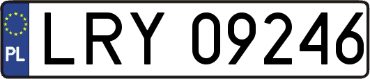 LRY09246