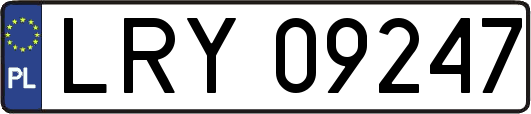 LRY09247