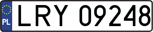 LRY09248