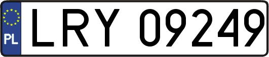 LRY09249