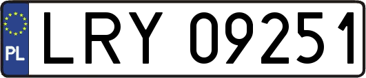 LRY09251