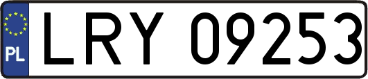 LRY09253