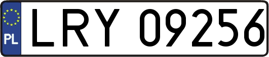LRY09256