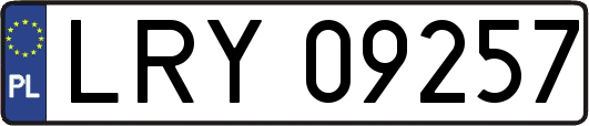 LRY09257