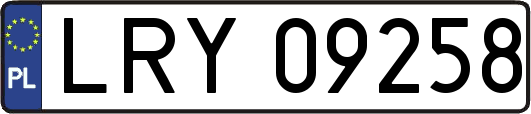LRY09258