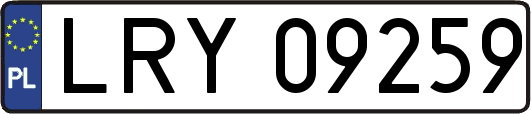 LRY09259