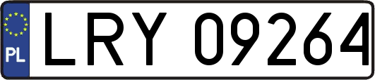 LRY09264