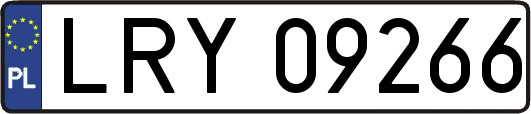LRY09266