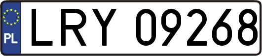 LRY09268