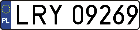 LRY09269
