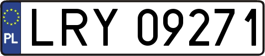 LRY09271