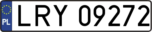 LRY09272