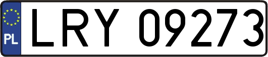 LRY09273