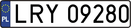 LRY09280
