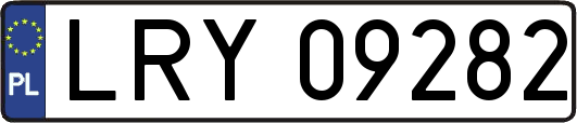 LRY09282