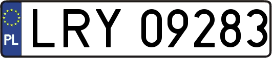LRY09283