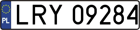 LRY09284