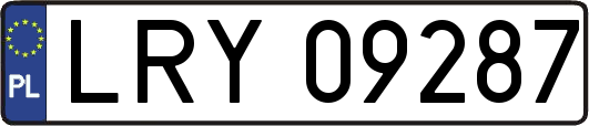 LRY09287