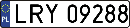 LRY09288