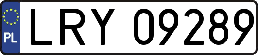 LRY09289
