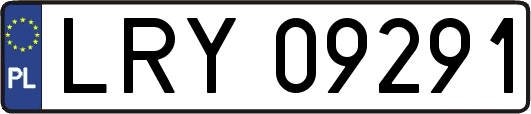 LRY09291