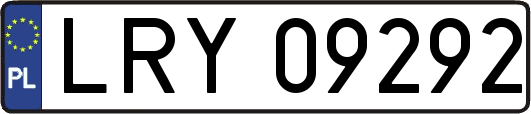 LRY09292