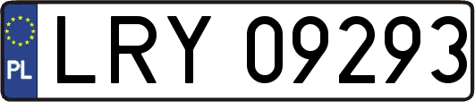 LRY09293