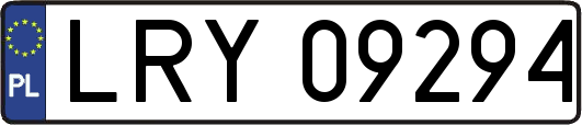 LRY09294