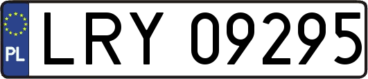 LRY09295
