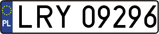 LRY09296