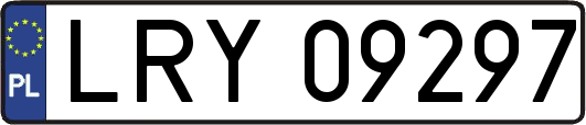 LRY09297
